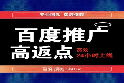 SEM搜索引擎优化实战案例：从失败到成功的优化历程